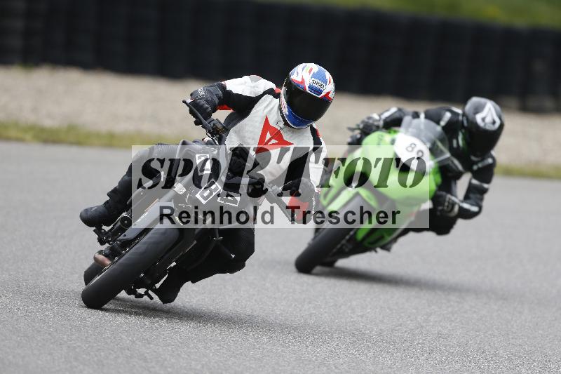 /Archiv-2024/13 22.04.2024 Plüss Moto Sport ADR/Einsteiger/284